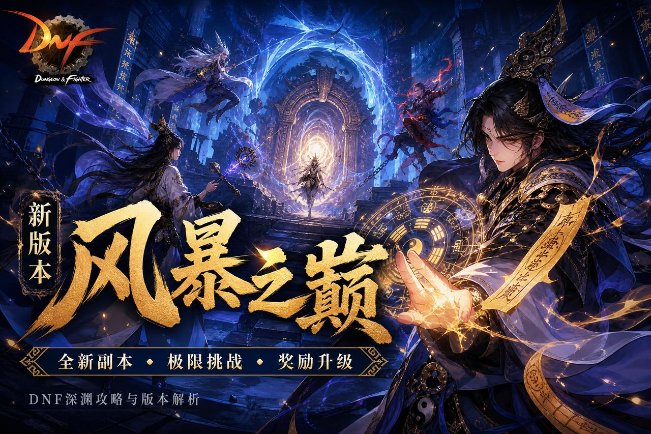 母狗DNF视频视频解说